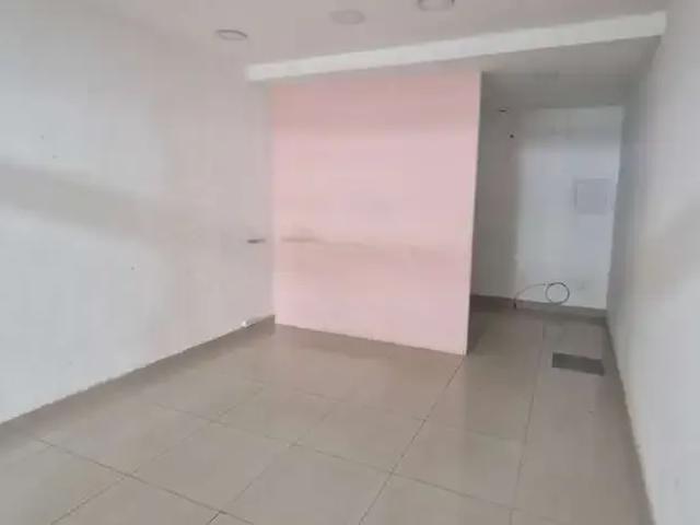 Ponto Comercial aluguel em Campo Grande, Rio de Janeiro