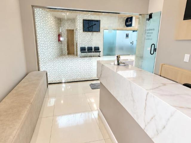 Ponto Comercial aluguel em Campo Grande, Rio de Janeiro