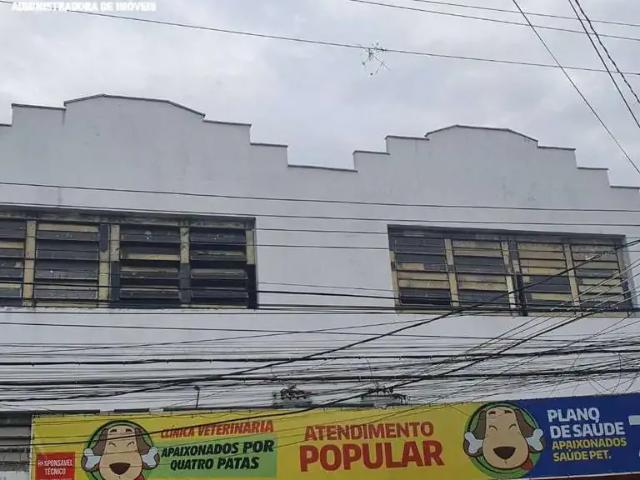 Ponto Comercial aluguel em Região Geográfica Imediata do Rio de Janeiro, Região Metropolitana do Rio de Janeiro
