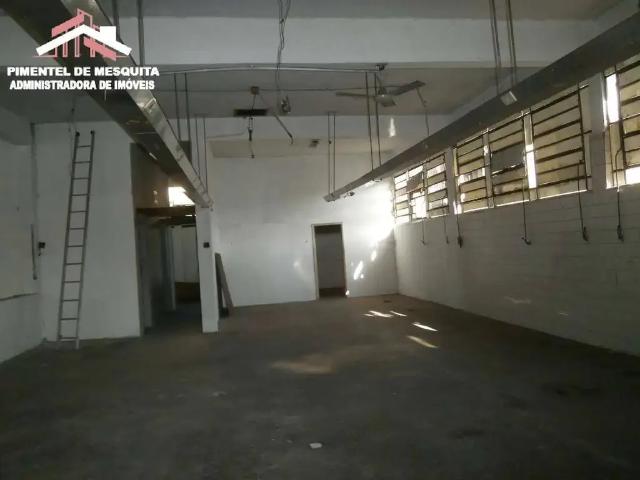 Ponto Comercial aluguel em Região Geográfica Imediata do Rio de Janeiro, Região Metropolitana do Rio de Janeiro