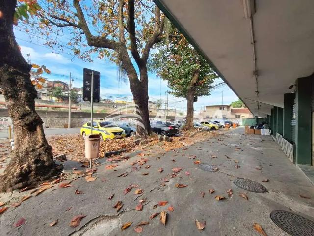 Ponto Comercial aluguel em Região Geográfica Imediata do Rio de Janeiro, Região Metropolitana do Rio de Janeiro