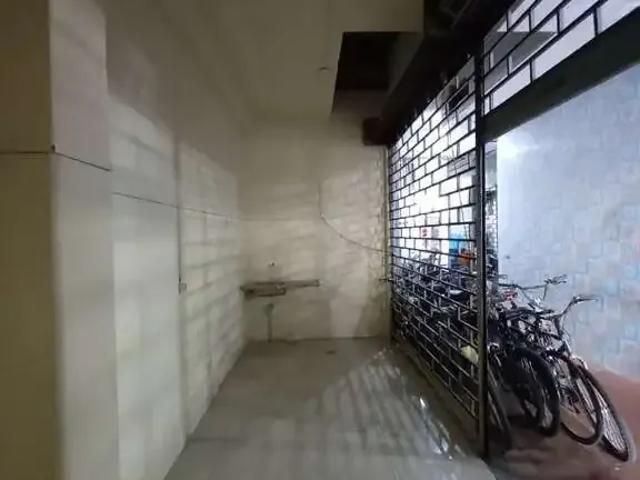 Ponto Comercial aluguel em Catete, Rio de Janeiro