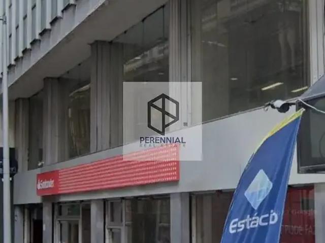 Ponto Comercial aluguel em Castelo, Rio de Janeiro