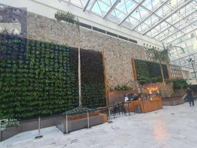 Ponto Comercial aluguel em Centro, Rio de Janeiro