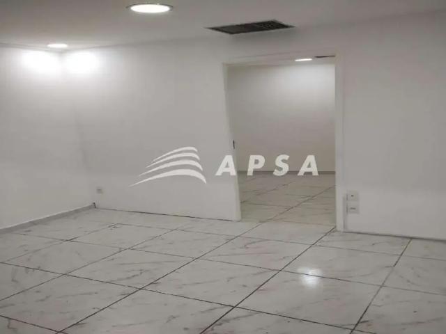 Ponto Comercial aluguel em Castelo, Rio de Janeiro
