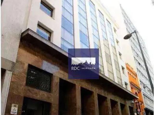 Ponto Comercial aluguel em Centro, Rio de Janeiro