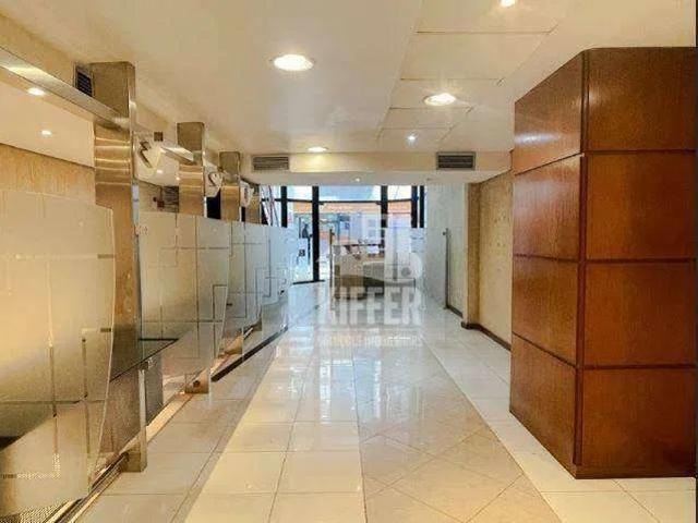 Ponto Comercial aluguel em Castelo, Rio de Janeiro
