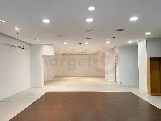 Ponto Comercial aluguel em Castelo, Rio de Janeiro