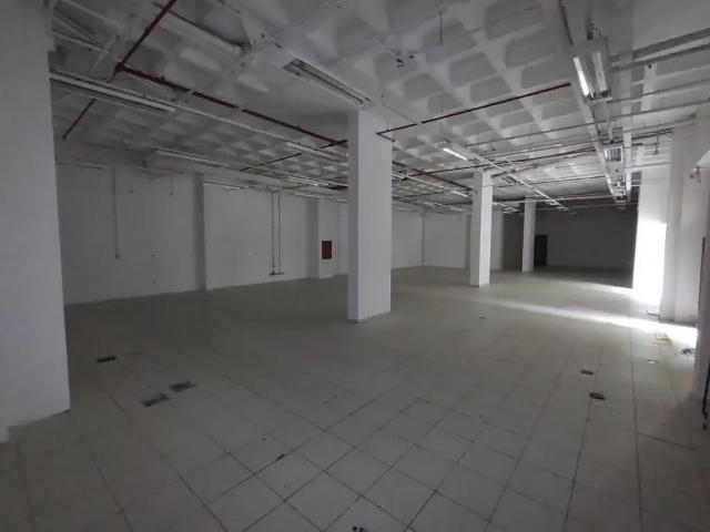 Ponto Comercial aluguel em Região Geográfica Imediata do Rio de Janeiro, Região Metropolitana do Rio de Janeiro