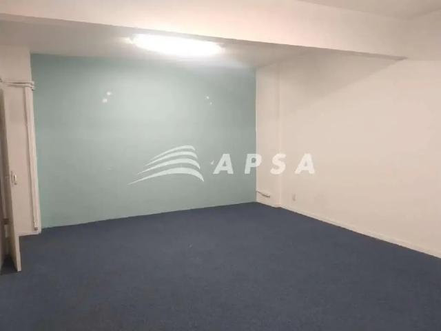 Ponto Comercial aluguel em Castelo, Rio de Janeiro