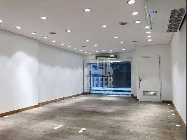 Ponto Comercial aluguel em Centro, Rio de Janeiro
