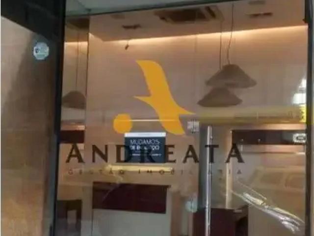 Ponto Comercial aluguel em Castelo, Rio de Janeiro
