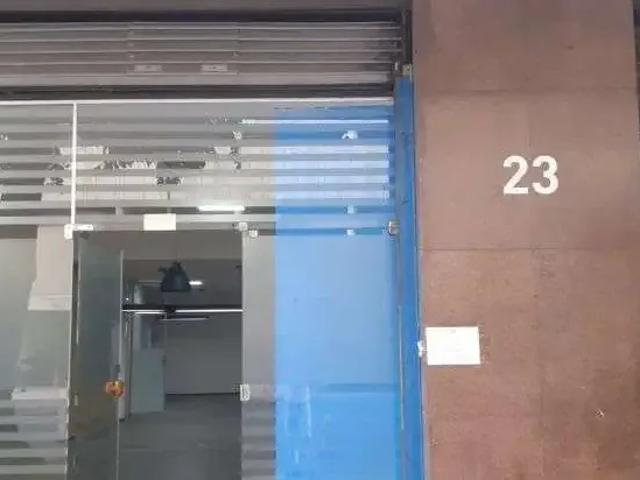 Ponto Comercial aluguel em Castelo, Rio de Janeiro