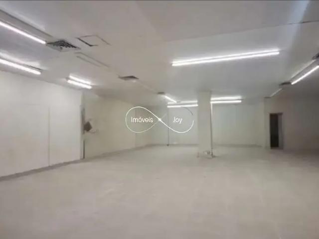 Ponto Comercial aluguel em Região Geográfica Imediata do Rio de Janeiro, Região Metropolitana do Rio de Janeiro