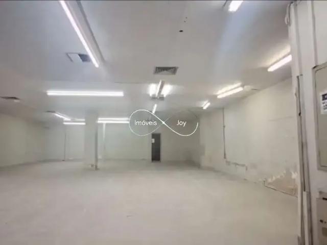 Ponto Comercial aluguel em Região Geográfica Imediata do Rio de Janeiro, Região Metropolitana do Rio de Janeiro