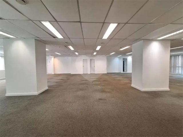 Ponto Comercial aluguel em Castelo, Rio de Janeiro