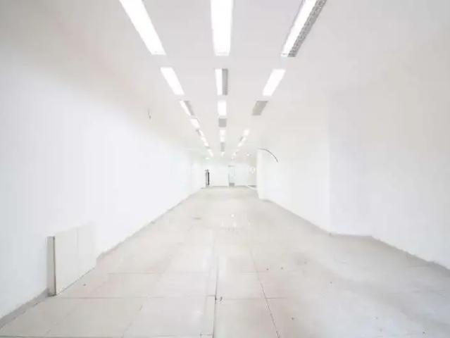 Ponto Comercial aluguel em Região Geográfica Imediata do Rio de Janeiro, Região Metropolitana do Rio de Janeiro