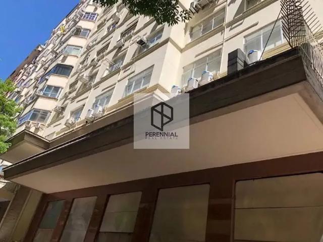 Ponto Comercial aluguel em Castelo, Rio de Janeiro