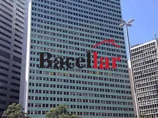 Ponto Comercial aluguel em Castelo, Rio de Janeiro