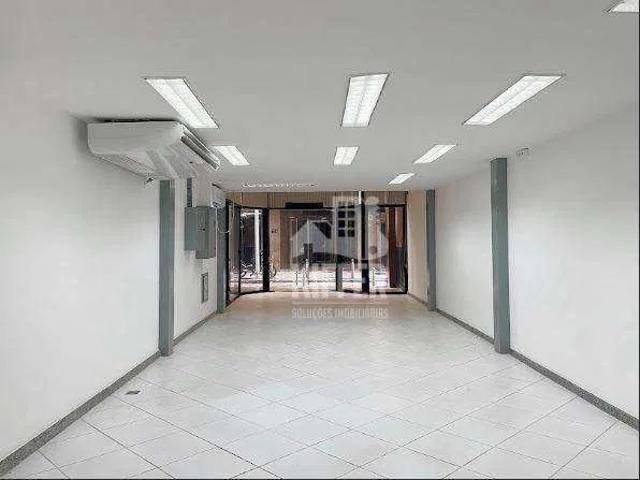 Ponto Comercial aluguel em Castelo, Rio de Janeiro