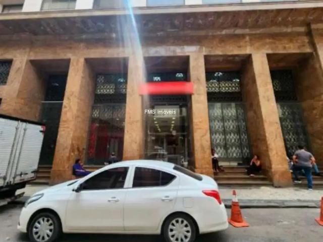Ponto Comercial aluguel em Castelo, Rio de Janeiro