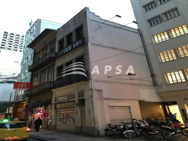 Ponto Comercial aluguel em Castelo, Rio de Janeiro