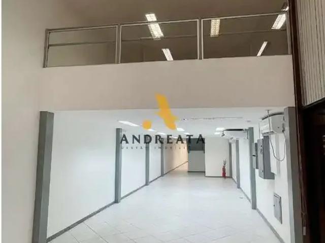 Ponto Comercial aluguel em Castelo, Rio de Janeiro