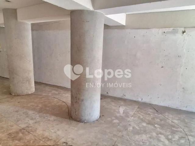Ponto Comercial aluguel em Saara, Rio de Janeiro