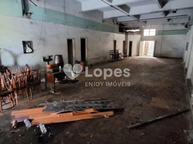 Ponto Comercial aluguel em Bairro de Fátima, Rio de Janeiro