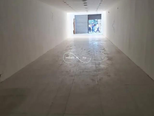 Ponto Comercial aluguel em Saara, Rio de Janeiro