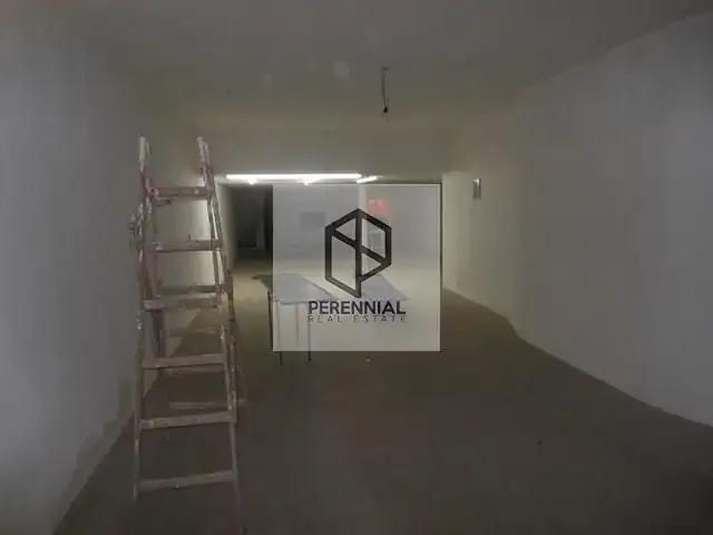 Ponto Comercial aluguel em Inhaúma, Rio de Janeiro