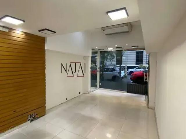 Ponto Comercial aluguel em Castelo, Rio de Janeiro