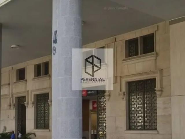 Ponto Comercial aluguel em Centro, Rio de Janeiro