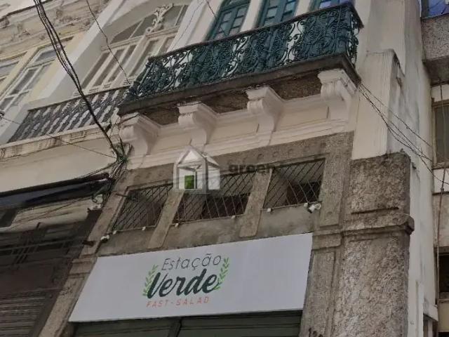 Ponto Comercial aluguel em Região Geográfica Imediata do Rio de Janeiro, Região Metropolitana do Rio de Janeiro