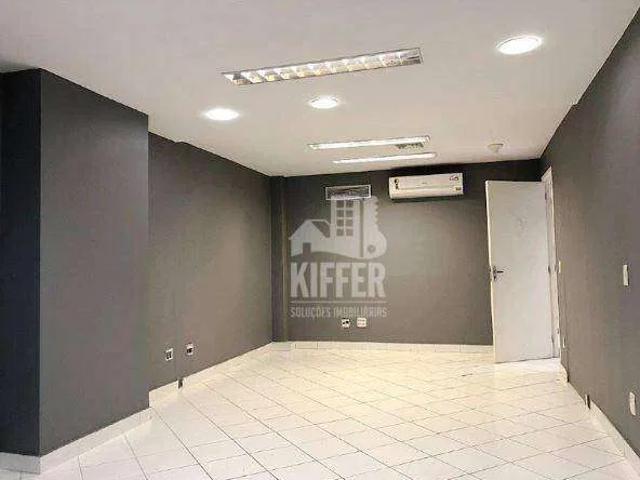 Ponto Comercial aluguel em Castelo, Rio de Janeiro