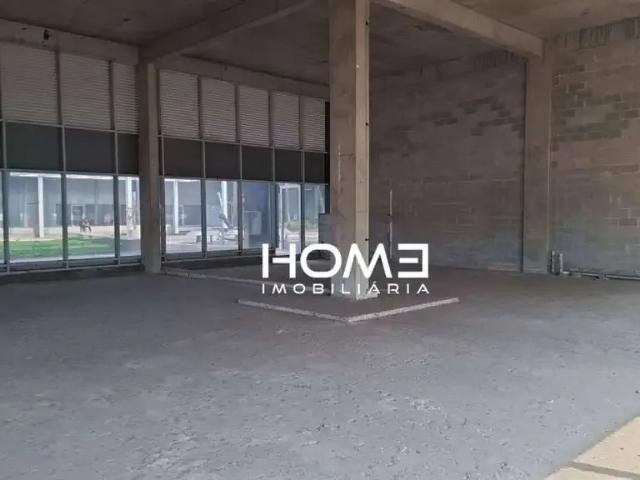 Ponto Comercial aluguel em Centro, Rio de Janeiro