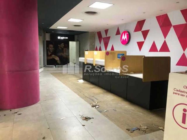Ponto Comercial aluguel em Região Geográfica Imediata do Rio de Janeiro, Região Metropolitana do Rio de Janeiro