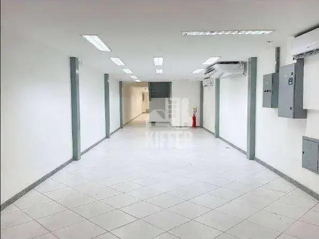 Ponto Comercial aluguel em Centro, Rio de Janeiro