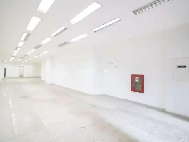 Ponto Comercial aluguel em Região Geográfica Imediata do Rio de Janeiro, Região Metropolitana do Rio de Janeiro