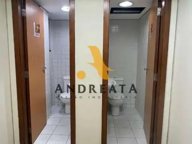 Ponto Comercial aluguel em Castelo, Rio de Janeiro