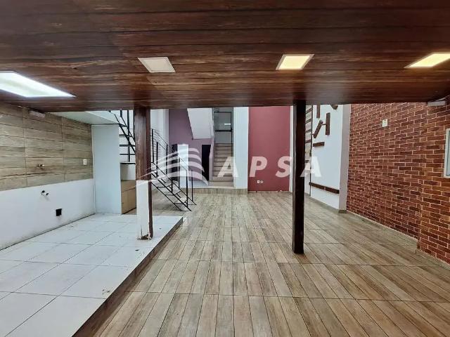 Ponto Comercial aluguel em Região Geográfica Imediata do Rio de Janeiro, Região Metropolitana do Rio de Janeiro