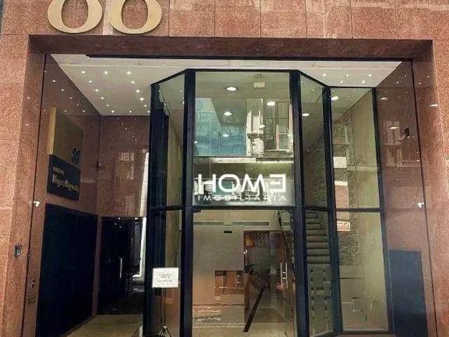 Ponto Comercial aluguel em Centro, Rio de Janeiro