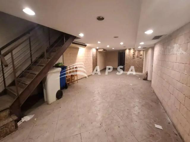 Ponto Comercial aluguel em Castelo, Rio de Janeiro