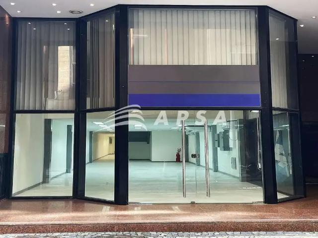 Ponto Comercial aluguel em Castelo, Rio de Janeiro