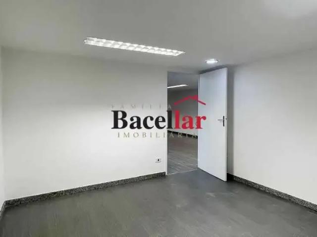 Ponto Comercial aluguel em Castelo, Rio de Janeiro