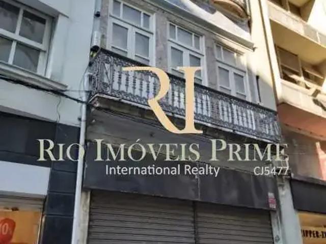 Ponto Comercial aluguel em Região Geográfica Imediata do Rio de Janeiro, Região Metropolitana do Rio de Janeiro