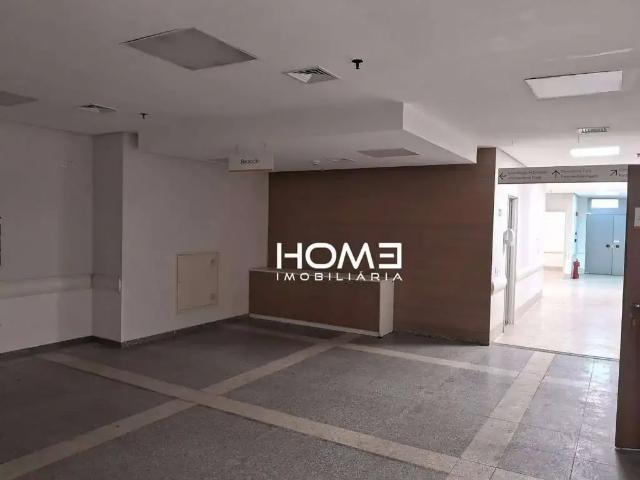 Ponto Comercial aluguel em Centro, Rio de Janeiro