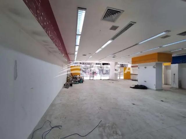 Ponto Comercial aluguel em Castelo, Rio de Janeiro