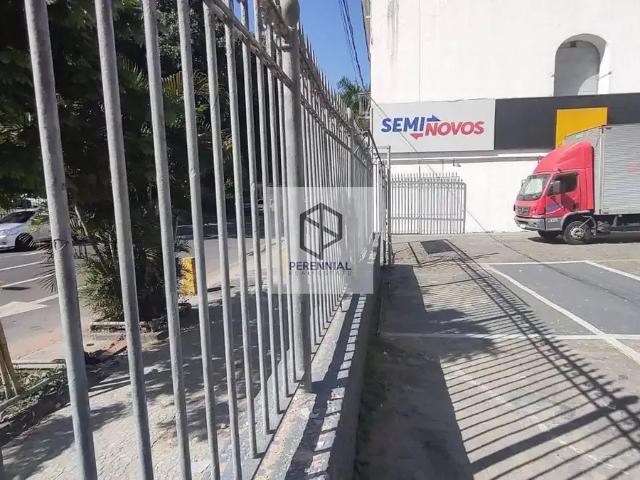 Ponto Comercial aluguel em Centro, Rio de Janeiro