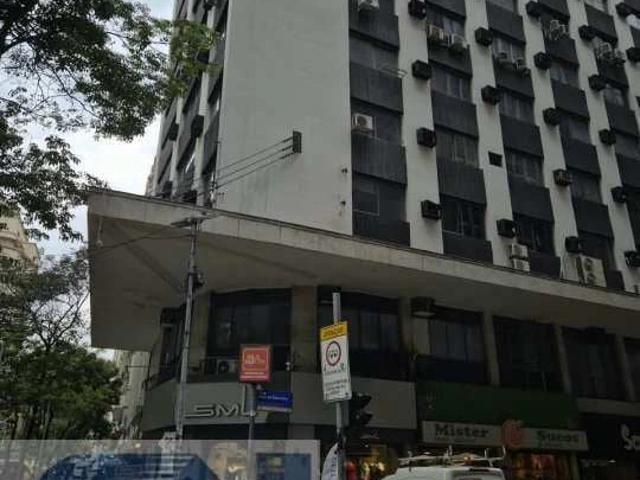 Ponto Comercial aluguel em Castelo, Rio de Janeiro